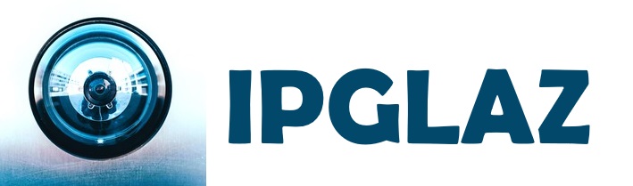 IPGLAZ